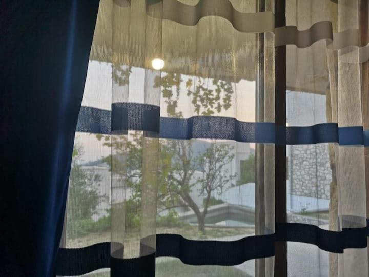 Vesna'S Dream Apartment Budva Exterior foto