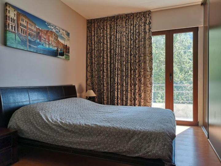 Vesna'S Dream Apartment Budva Exterior foto