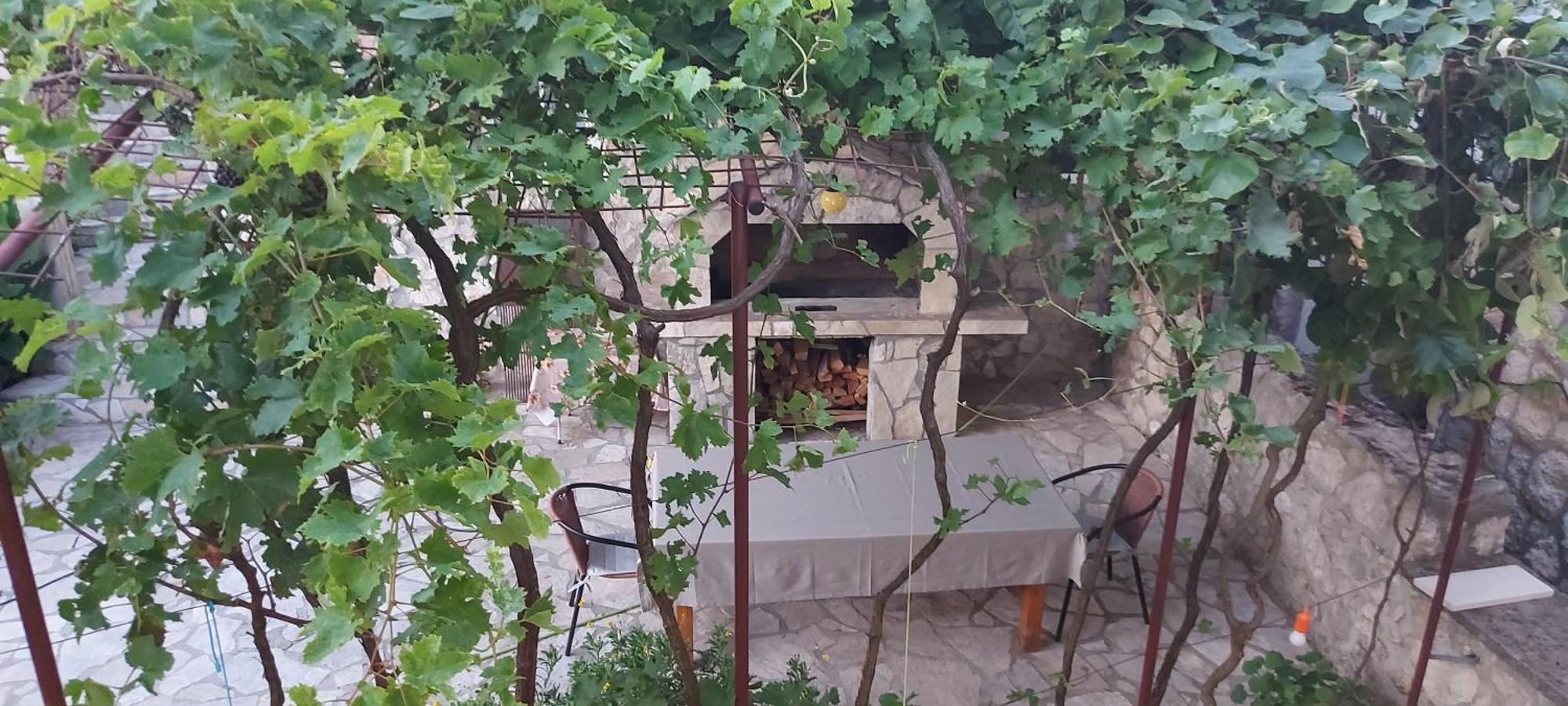 Vesna'S Dream Apartment Budva Cameră foto